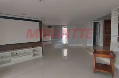 Apartamento com 3 quartos à venda na Rua Vicente Leporace, Campo Belo, São Paulo