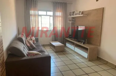 Casa com 3 quartos à venda na Rua Gumercindo de Paula, Jardim Monte Alegre, São Paulo