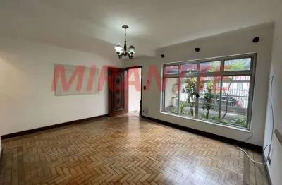 Casa com 3 quartos à venda na Avenida Lacerda Franco, Cambuci, São Paulo