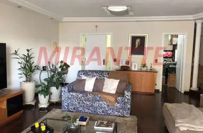Apartamento com 4 quartos à venda na Rua Maranhão, Santa Paula, São Caetano do Sul