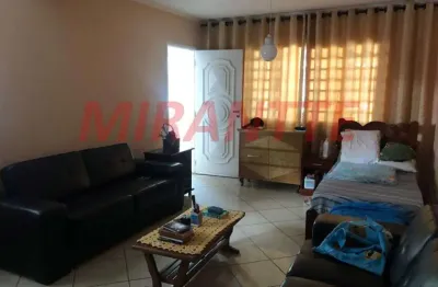 Terreno à venda na Rua José de Almeida, Vila Medeiros, São Paulo