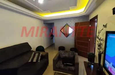 Casa com 3 quartos à venda na Rua Pousada de Saramagos, Vila Roque, São Paulo