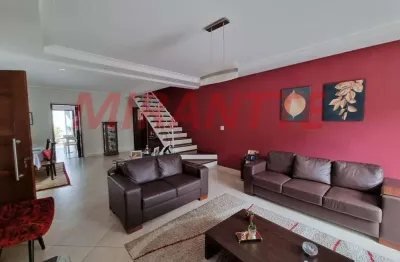 Casa com 4 quartos à venda na Rua Umberto Boccioni, Jardim Consolata, São Paulo