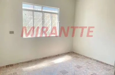 Casa com 5 quartos à venda na Rua Benfica, Vila Medeiros, São Paulo