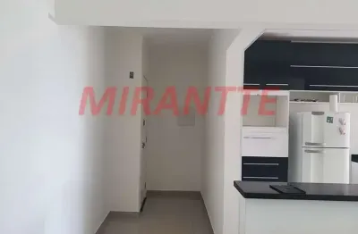 Apartamento com 3 quartos à venda na Rua João Piedade Gomes, Vila Caiçara, Praia Grande