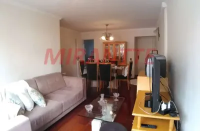 Apartamento com 3 quartos à venda na Rua Maranhão, Higienópolis, São Paulo