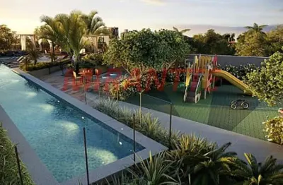 Apartamento com 2 quartos à venda na Rua Brito Peixoto, Freguesia do Ó, São Paulo