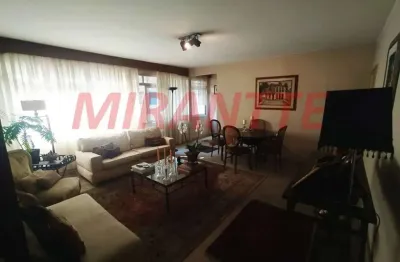 Apartamento com 3 quartos à venda na Rua Martiniano de Carvalho, Bela Vista, São Paulo