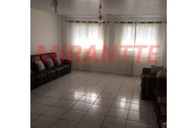 Chácara / sítio com 2 quartos à venda na Rua José Ramada da Silva, Jardim Chácara Méa, Suzano