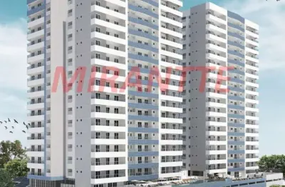 Apartamento com 3 quartos à venda na Rua Comendador Otto Carlos Golanda, Cidade Ocian, Praia Grande