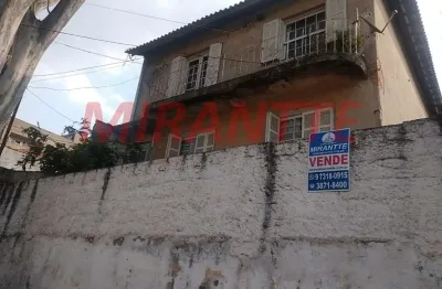 Casa com 2 quartos à venda na Rua Doutor Gabriel Covelli, Parque Peruche, São Paulo