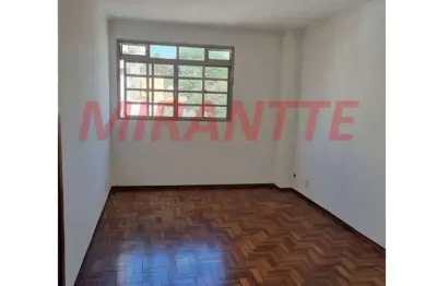 Apartamento com 2 quartos à venda na Rua Diana, Perdizes, São Paulo