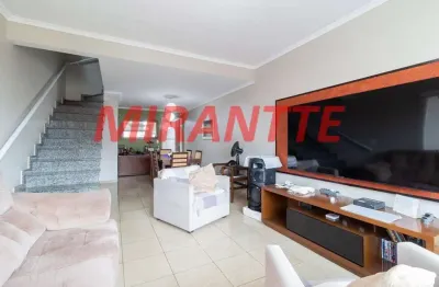 Casa com 3 quartos à venda na Rua Liderlândia, Freguesia do Ó, São Paulo