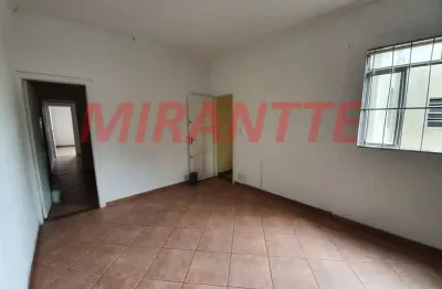 Apartamento de 474m² com 8 quartos em jardim são paulo