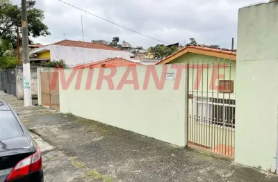 Casa com 3 quartos à venda na Rua Humberto Bortolo, Tremembé, São Paulo