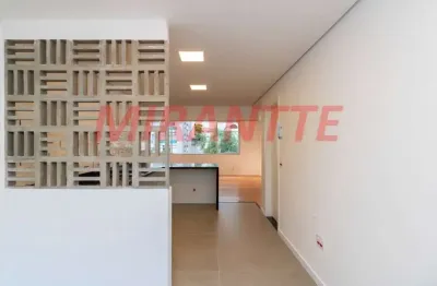Apartamento com 3 quartos à venda na Rua Pernambuco, Higienópolis, São Paulo