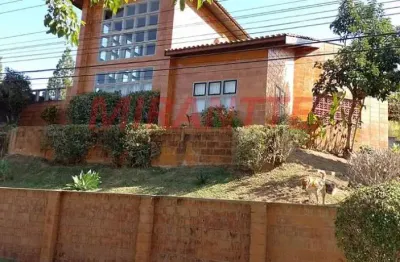 Casa com 3 quartos à venda na Rua José Pupo Nogueira, Centro, Serra Negra