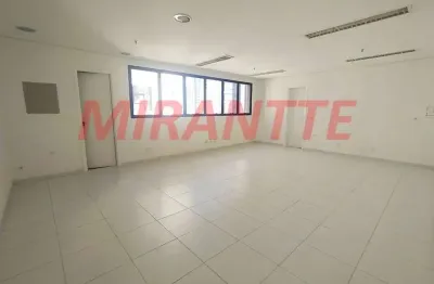 Sala comercial à venda na Rua Tenente Gomes Ribeiro, Vila Clementino, São Paulo