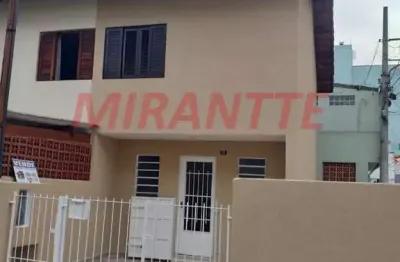 Casa com 2 quartos à venda na Rua Poeta Castro Alves, Centro, Guarulhos