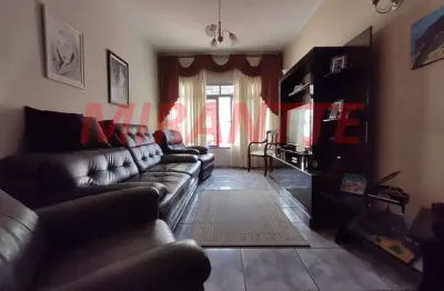 Casa terrea de 126m² com 6 quartos em jardim são paulo
