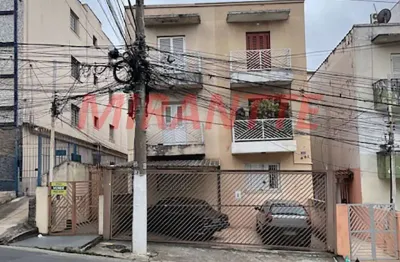 Apartamento de 38m² com 1 quartos em jardim são paulo
