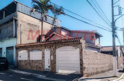 Casa terrea de 130m² com 2 quartos em vila dionisia