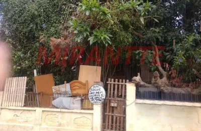 Terreno à venda na Travessa Marcos Balcarce, Chora Menino, São Paulo