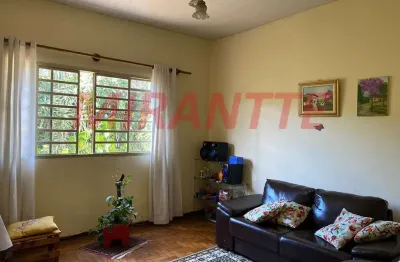 Casa terrea de 125m² com 3 quartos em nossa senhora do