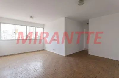 Apartamento de 90m² com 2 quartos em jardim são paulo