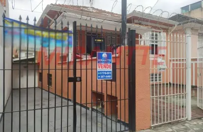 Terreno à venda na Rua Doutor Carlos Guimarães, Catumbi, São Paulo