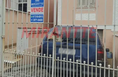 Terreno à venda na Rua Doutor Carlos Guimarães, Catumbi, São Paulo