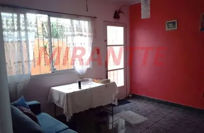Casa com 3 quartos à venda na Avenida Adolfo Coelho, Lauzane Paulista, São Paulo