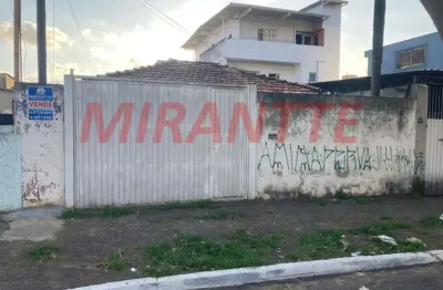 Casa terrea de 66m² com 2 quartos em vila nova cachoeirinha