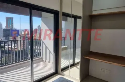 Apartamento com 1 quarto à venda na Rua Correia Dias, Paraíso, São Paulo