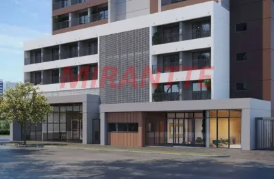 Apartamento com 1 quarto à venda na Rua Correia Dias, Paraíso, São Paulo