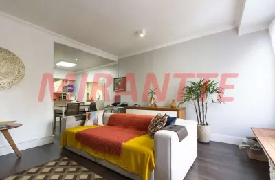Casa com 3 quartos à venda na Rua Conceição da Barra, Jardim São Paulo (Zona Norte), São Paulo