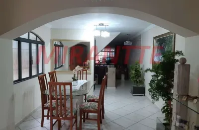 Casa com 3 quartos à venda na Rua Doutor Eugênio Fortes Coelho, Chora Menino, São Paulo