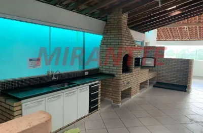 Casa com 3 quartos à venda na Rua Porto Seguro, Vila Rica, São Paulo