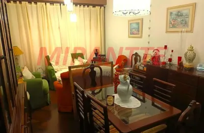 Casa com 4 quartos à venda na Rua Diogo de Oliveira, Sítio do Morro, São Paulo