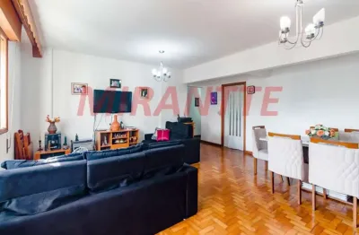 Apartamento com 3 quartos à venda na Avenida Francisco Matarazzo, Água Branca, São Paulo
