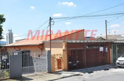 Casa terrea de 140m² com 2 quartos em vila nova cachoeirinha