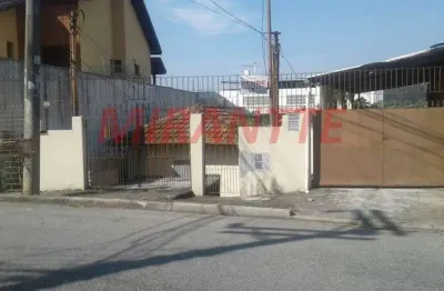 Sobrado de 140m² com 2 quartos em jardim virginia branca