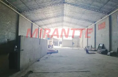 Barracão / Galpão / Depósito à venda na Rua 21 de Abril, Brás, São Paulo