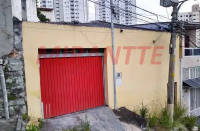 Barracão / Galpão / Depósito à venda na Rua Diogo Grasson Tinoco, Mandaqui, São Paulo