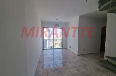 Apartamento com 4 quartos à venda na Rua Joaquim Afonso de Souza, Vila Celeste, São Paulo