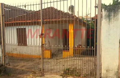 Terreno à venda na Rua Conchilia, Jardim Bibi, São Paulo