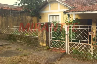 Casa com 1 quarto à venda na Rua Conchilia, Jardim Bibi, São Paulo