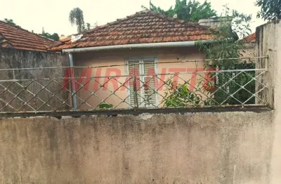 Terreno à venda na Rua Conchilia, Jardim Bibi, São Paulo