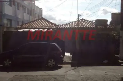 Terreno à venda na Rua Romão Puiggari, Vila Moraes, São Paulo