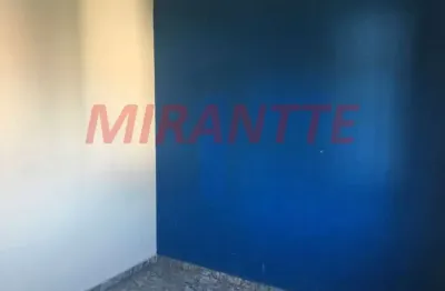 Apartamento com 2 quartos à venda na Rua Antônio Quintiliano, Tremembé, São Paulo